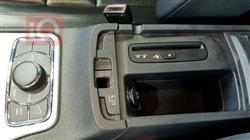 جیپ گراند شیرۆکی